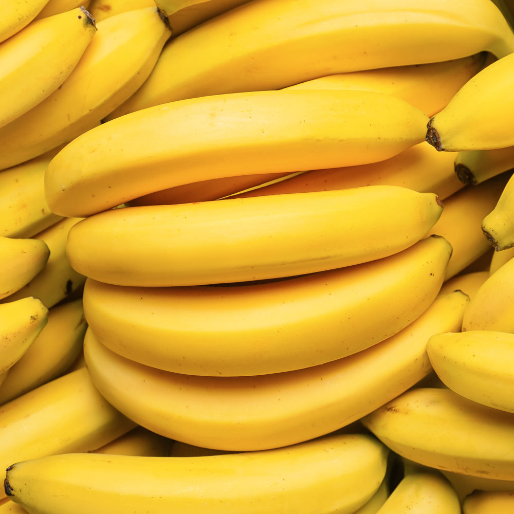 실속형 못난이 고당도 바나나